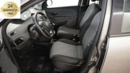 
										LANCIA Ypsilon 1.0 FireFly 5 porte S&S Hybrid Gold full									