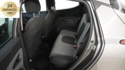 
										LANCIA Ypsilon 1.0 FireFly 5 porte S&S Hybrid Gold full									