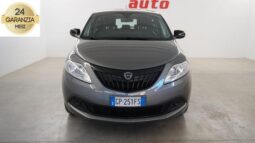 
										LANCIA Ypsilon 1.0 FireFly 5 porte S&S Hybrid Gold full									