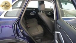 
										AUDI Q3 35 TDI S tronic Business Advanced (con Tetto) full									