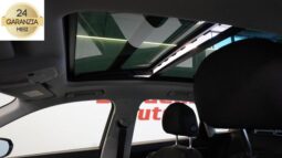
										AUDI Q3 35 TDI S tronic Business Advanced (con Tetto) full									