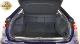 
										AUDI Q3 35 TDI S tronic Business Advanced (con Tetto) full									