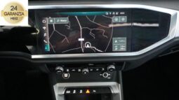 
										AUDI Q3 35 TDI S tronic Business Advanced (con Tetto) full									