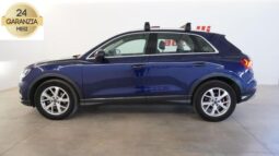 
										AUDI Q3 35 TDI S tronic Business Advanced (con Tetto) full									
