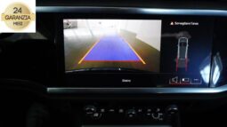 
										AUDI Q3 35 TDI S tronic Business Advanced (con Tetto) full									