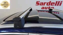 
										AUDI Q3 35 TDI S tronic Business Advanced (con Tetto) full									