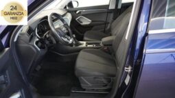 
										AUDI Q3 35 TDI S tronic Business Advanced (con Tetto) full									