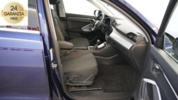 
										AUDI Q3 35 TDI S tronic Business Advanced (con Tetto) full									
