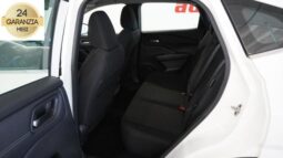 
										NISSAN Qashqai MHEV 158 CV Xtronic Business full									