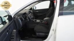 
										NISSAN Qashqai MHEV 158 CV Xtronic Business full									