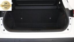 
										NISSAN Qashqai MHEV 158 CV Xtronic Business full									