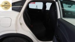 
										NISSAN Qashqai MHEV 158 CV Xtronic Business full									