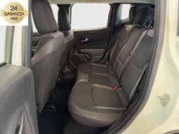 
										JEEP Renegade 1.3 T4 190CV PHEV 4xe AT6 Limited full									
