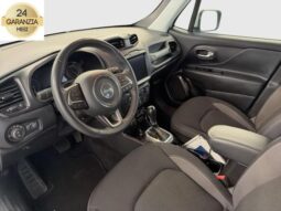 
										JEEP Renegade 1.3 T4 190CV PHEV 4xe AT6 Limited full									