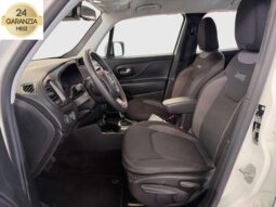 
										JEEP Renegade 1.3 T4 190CV PHEV 4xe AT6 Limited full									