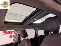 
										MINI Countryman 2.0 Cooper D Classic Countryman ALL4 full									