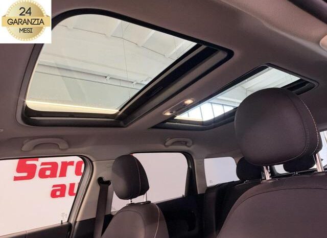
								MINI Countryman 2.0 Cooper D Classic Countryman ALL4 full									