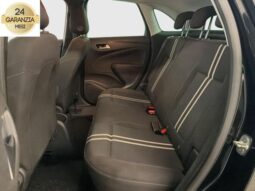 
										OPEL Crossland 1.5 ECOTEC D 110 CV Start&Stop Design & Tech full									