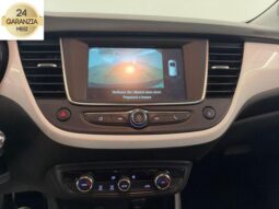 
										OPEL Crossland 1.5 ECOTEC D 110 CV Start&Stop Design & Tech full									