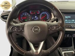 
										OPEL Crossland 1.5 ECOTEC D 110 CV Start&Stop Design & Tech full									