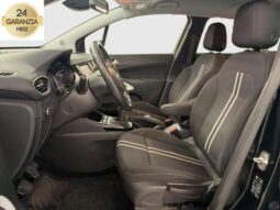 
										OPEL Crossland 1.5 ECOTEC D 110 CV Start&Stop Design & Tech full									