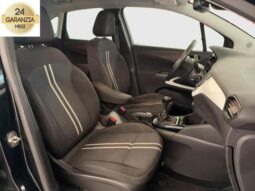 
										OPEL Crossland 1.5 ECOTEC D 110 CV Start&Stop Design & Tech full									