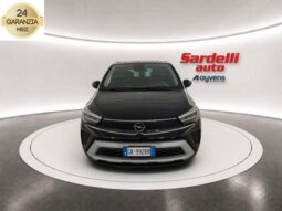 
										OPEL Crossland 1.5 ECOTEC D 110 CV Start&Stop Design & Tech full									