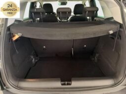 
										OPEL Crossland 1.5 ECOTEC D 110 CV Start&Stop Design & Tech full									