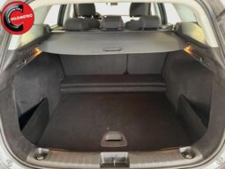 
										FIAT Tipo 1.6 Mjt S&S SW City Life full									