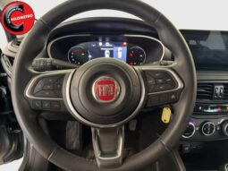 
										FIAT Tipo 1.6 Mjt S&S SW City Life full									