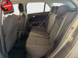 
										FIAT Tipo 1.6 Mjt S&S SW City Life full									