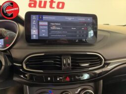 
										FIAT Tipo 1.6 Mjt S&S SW City Life full									