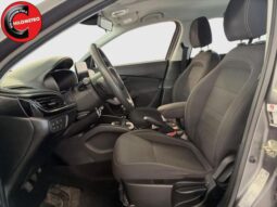 
										FIAT Tipo 1.6 Mjt S&S SW City Life full									