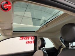 
										FIAT 500 1.0 Hybrid Dolcevita full									