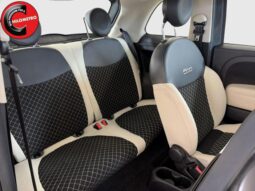 
										FIAT 500 1.0 Hybrid Dolcevita full									