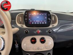 
										FIAT 500 1.0 Hybrid Dolcevita full									