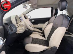 
										FIAT 500 1.0 Hybrid Dolcevita full									