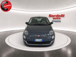 
										FIAT 500 1.0 Hybrid Dolcevita full									