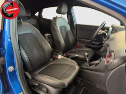 
										FORD Puma 1.0 EcoBoost Hybrid 125 CV S&S aut. ST-Line X full									