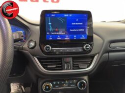 
										FORD Puma 1.0 EcoBoost Hybrid 125 CV S&S aut. ST-Line X full									