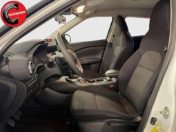 
										NISSAN Juke 1.0 DIG-T 114 CV N-Connecta full									