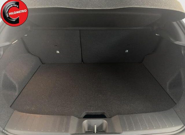
								NISSAN Juke 1.0 DIG-T 114 CV N-Connecta full									