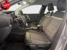 
										CITROEN C4 BlueHDi 110 S&S Feel Pack full									