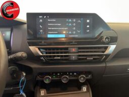 
										CITROEN C4 BlueHDi 110 S&S Feel Pack full									