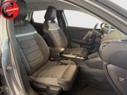 
										CITROEN C4 BlueHDi 110 S&S Feel Pack full									