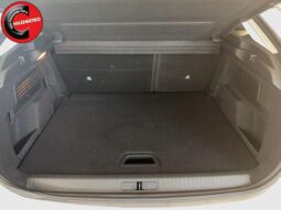 
										CITROEN C4 BlueHDi 110 S&S Feel Pack full									