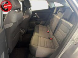 
										CITROEN C4 BlueHDi 110 S&S Feel Pack full									